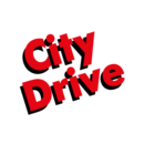 Fahrschule City Drive Inh. Fritz Krause in Bürstadt