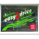 Fahrschule easy2drive in Karlsruhe