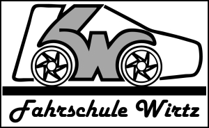 Fahrschule Wirtz