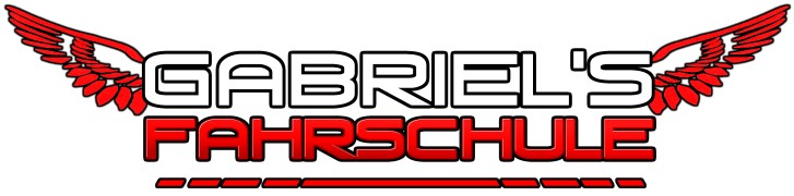 Gabriels Fahrschule