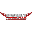 Gabriels Fahrschule in Delmenhorst