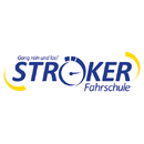 Fahrschule Dirk Ströker in Merzig