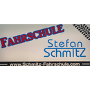 Fahrschule Stefan Schmitz in Niederzier