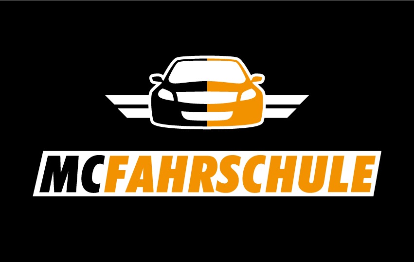 McFahrschule Reinfeld