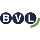 BVL - Verkehrs- und Dienstleistungs-GmbH in Winnenden