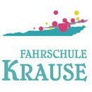 Fahrschule Krause GmbH & Co. KG in Braunschweig