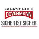 Fahrschule Dovermann in Herzogenrath