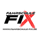 Fahrschule Fix GmbH in Köln