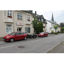 Fahrschule Heynen in Leichlingen