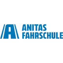 Anitas Fahrschule in Odelzhausen