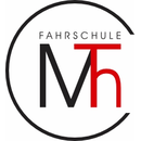 Fahrschule Thorwesten in Hövelhof