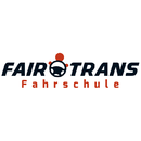 Fahrschule Fairtrans in Berlin