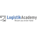 Gustke Transportlogistik & Academy GmbH in Rostock