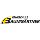 Fahrschule Baumgärtner in Nürnberg