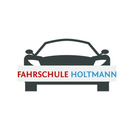 Fahrschule Holtmann Inh. Matthias Batyra in München