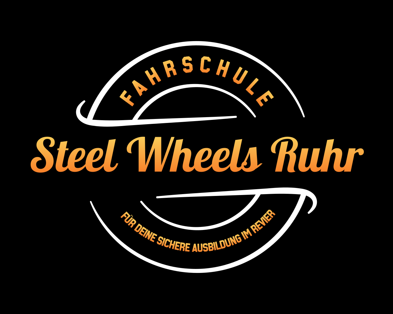 Fahrschule Steel Wheels Ruhr
