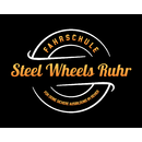 Fahrschule Steel Wheels Ruhr in Gelsenkirchen