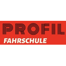 Fahrschule Profil in St. Wendel