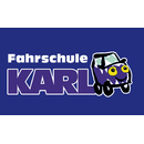karl in Kempten