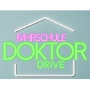 Fahrschule Doktor Drive GmbH in Bonn