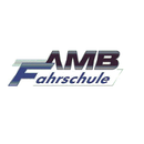 AMB Fahrschule GmbH in Geithain