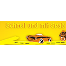 Milko's Fahrschule in Hamburg