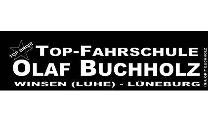 Top-Fahrschule Olaf Buchholz