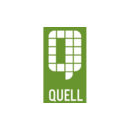 Fahrschule Quell Bildungskonzepte GmbH in Stade