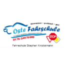 Oste Fahrschule in Hechthausen