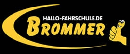 Fahrschule Brommer