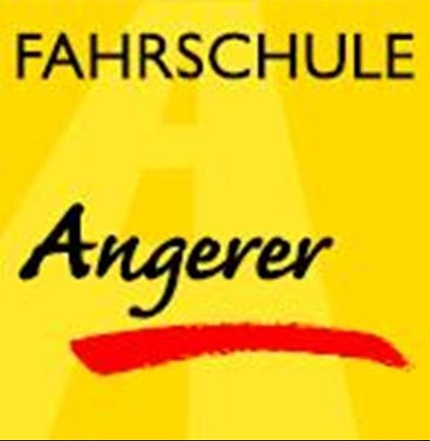 Fahrschule Angerer