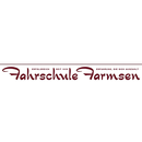 Fahrschule Farmsen in Hamburg