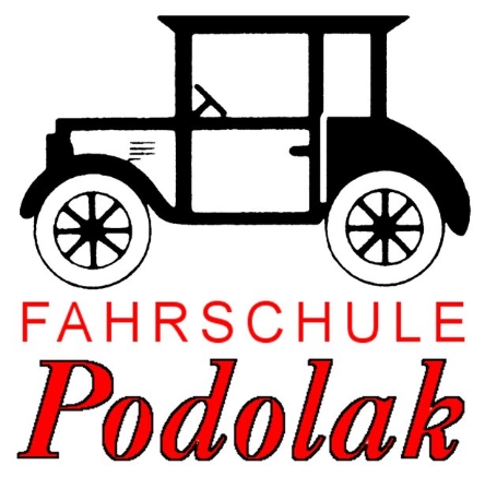 Fahrschule Podolak