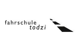 Fahrschule Todzi