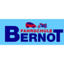 Fahrschule Bernot in Ammersbek