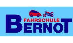 Fahrschule Bernot