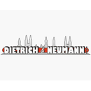 Fahrschule Dietrich & Neumann GmbH in Lübeck