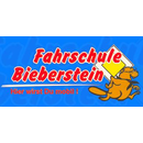 Fahrschule Bieberstein in Lübeck
