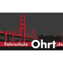 Fahrschule Ohrt in Lübeck