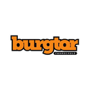 Burgtor Fahrschule in Lübeck