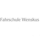 Fahrschule Wenskus in Lübeck