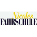 Nicoles Fahrschule in Lübeck