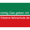 Fritzens Fahrschule in Lübeck