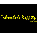 Fahrschule Koppitz in Lübeck