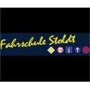 Stoldt Dieter Fahrschule in Sereetz