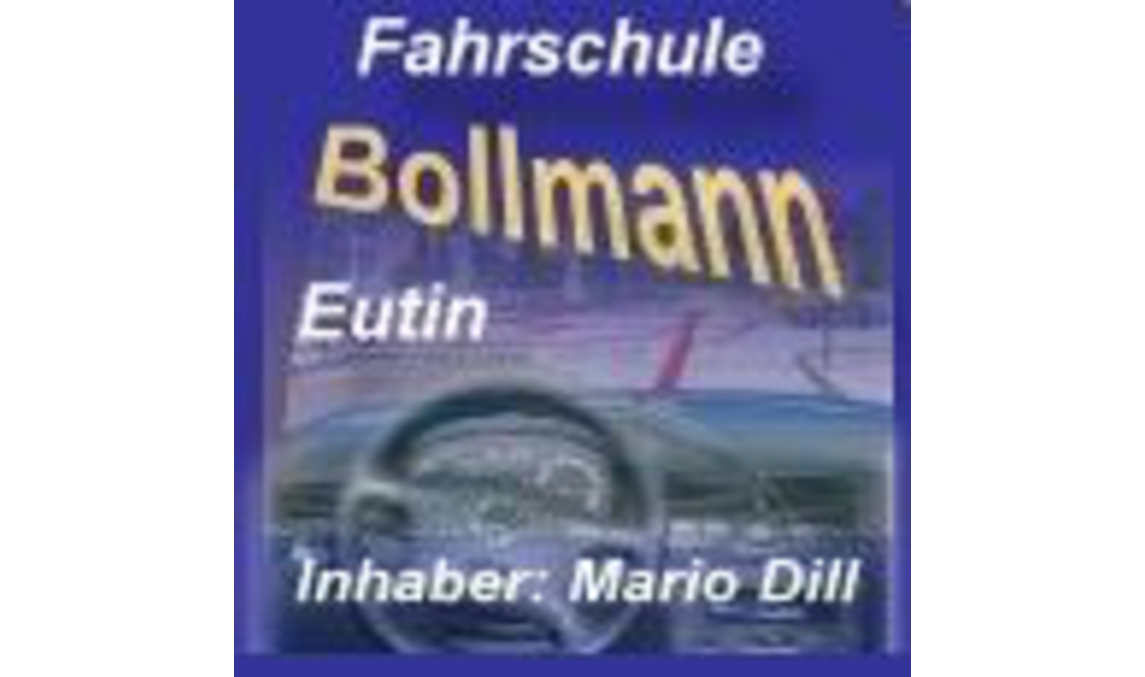 Fahrschule Bollmann