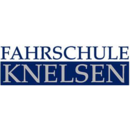 Fahrschule Knelsen in Lübeck - St.Gertrud