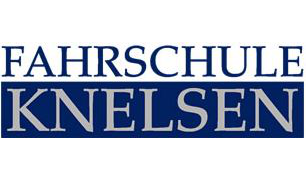 Fahrschule Knelsen