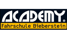 ACADEMY Fahrschule Bieberstein