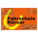 Fahrschule Körner in Kiel